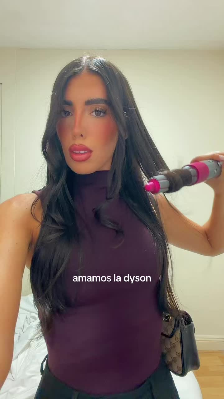 @Cris🖤
