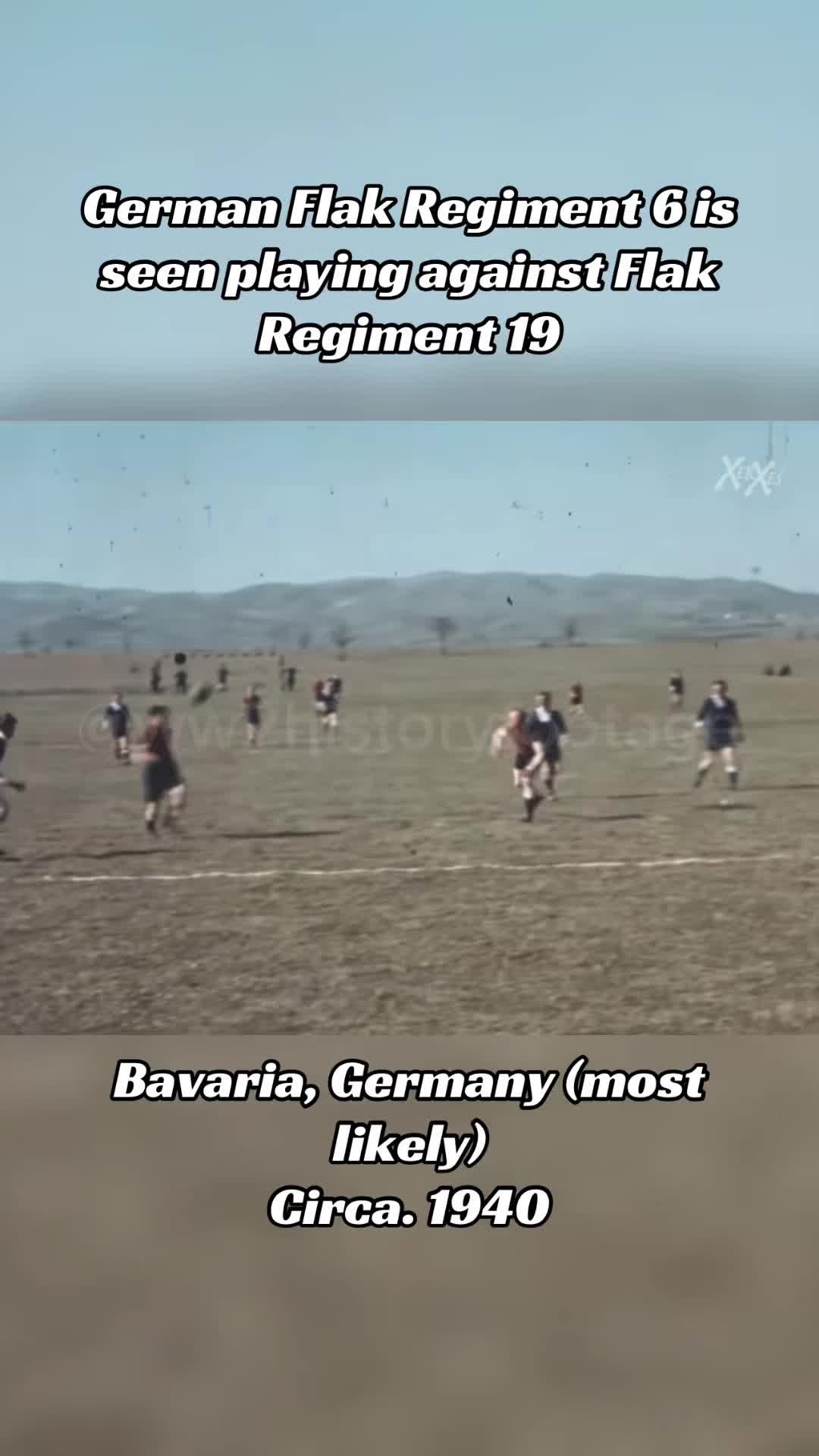 @ww2historyfootage