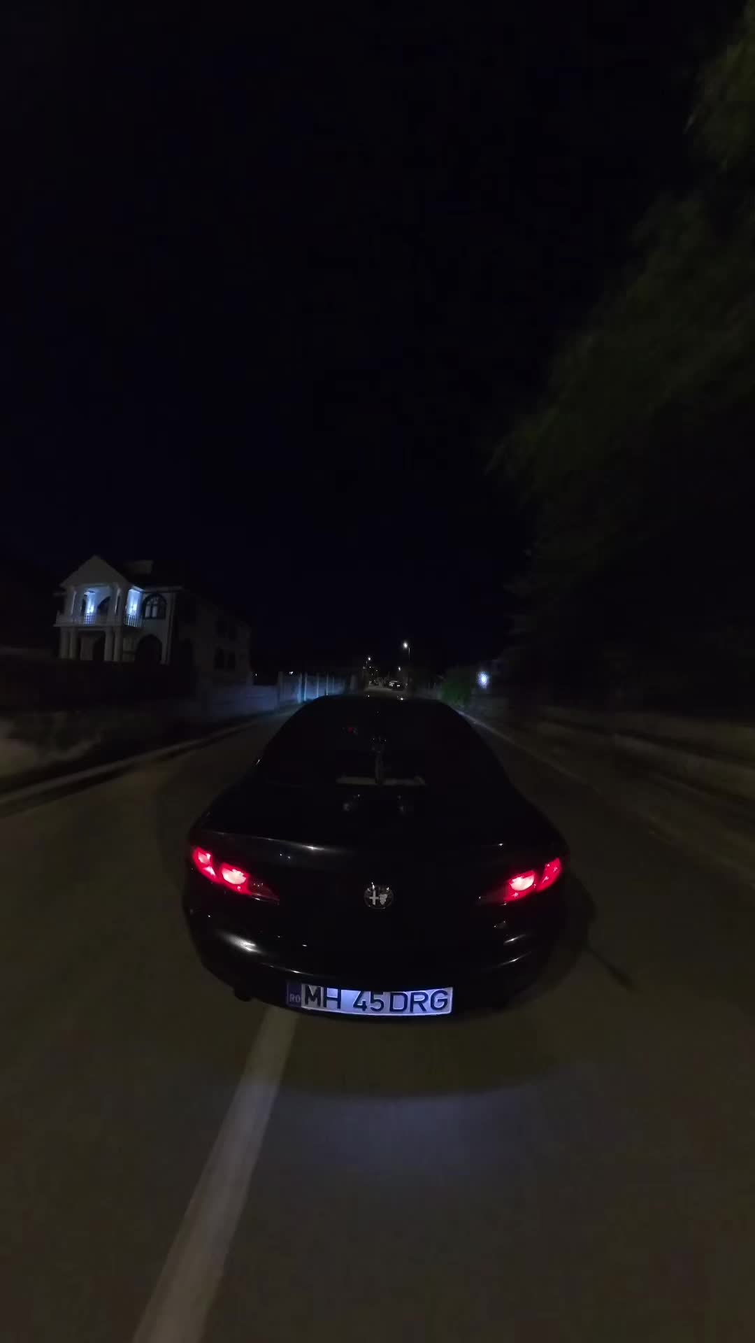 @𝓓𝓮𝓷𝓲𝓼𝟏