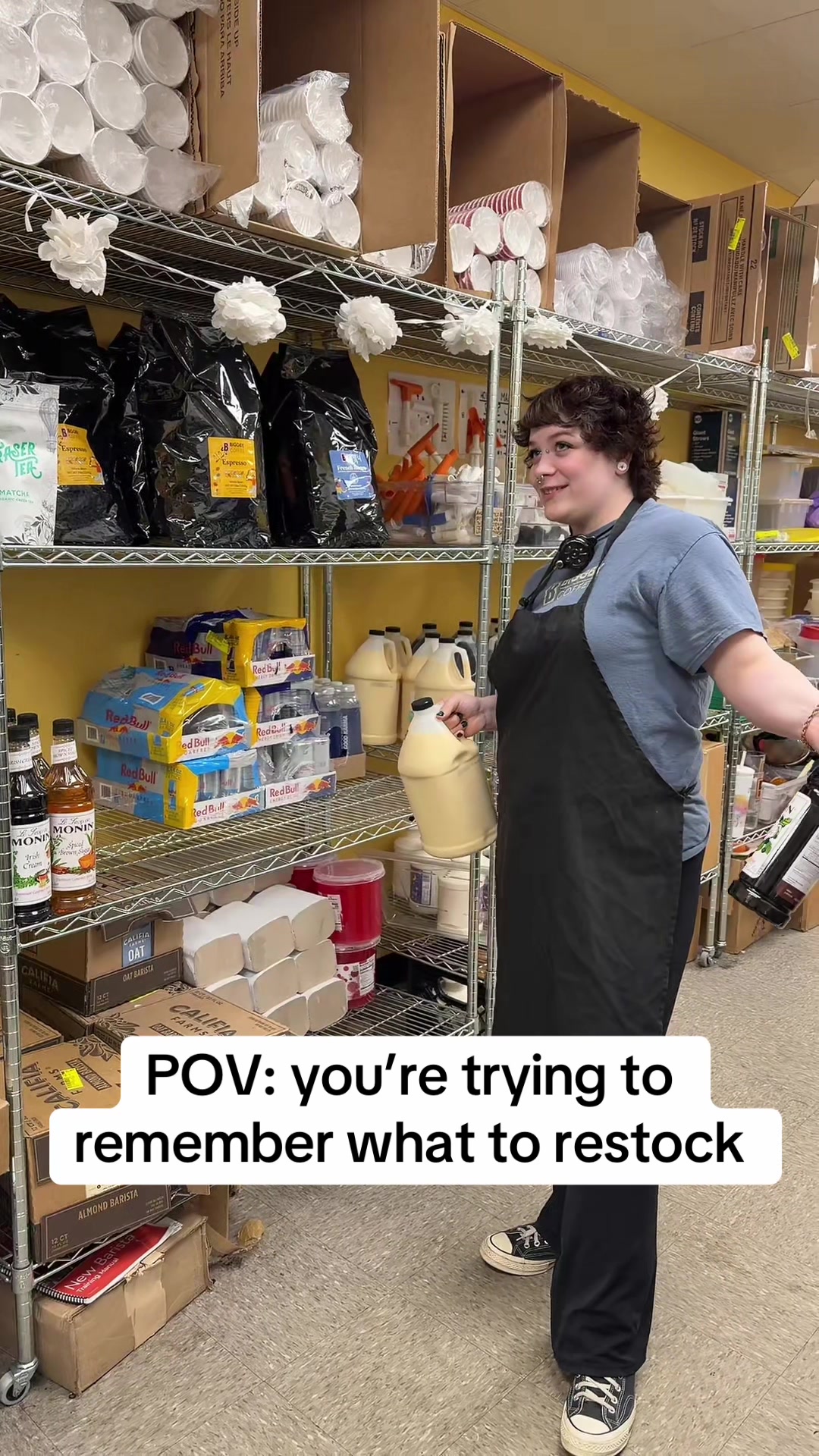 @thebiggbybest416