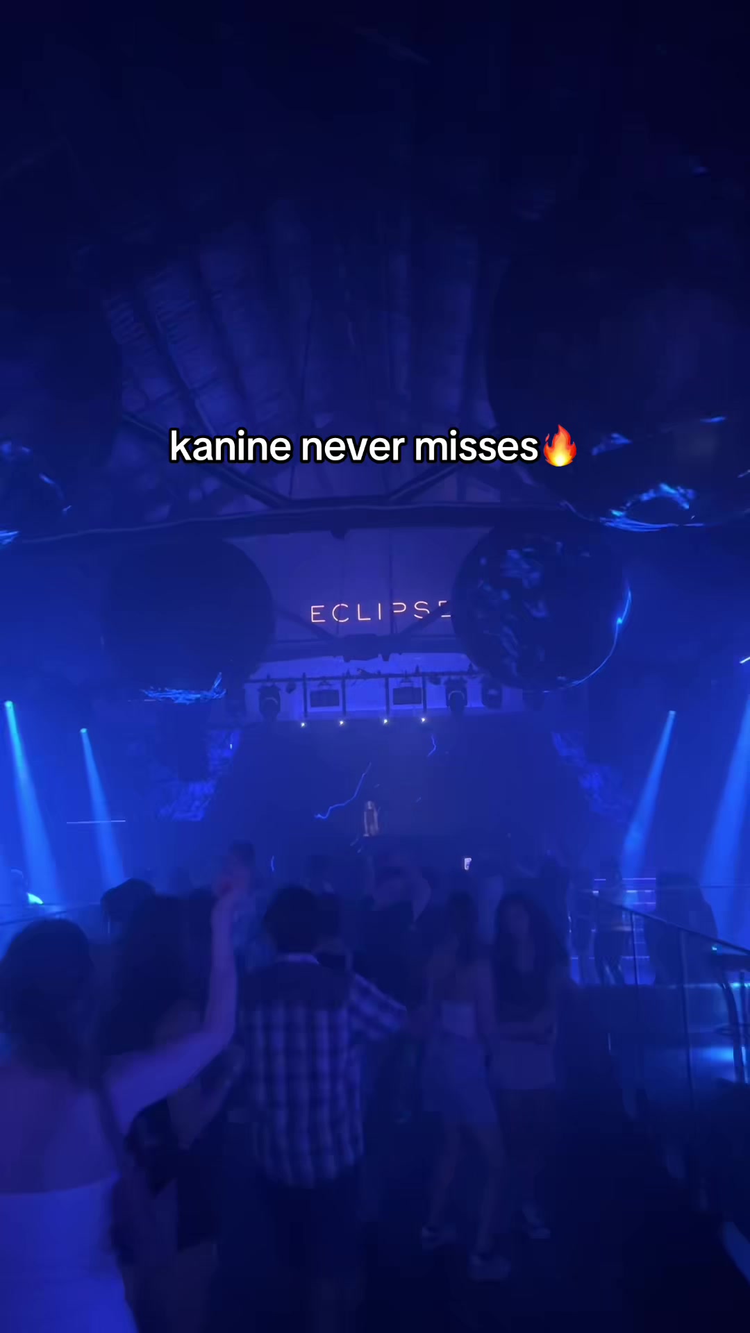 @chloe🤟