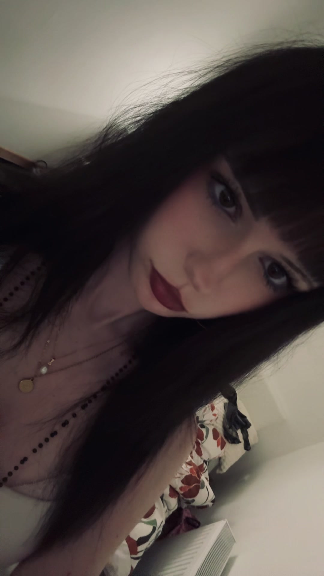 @ᛝ