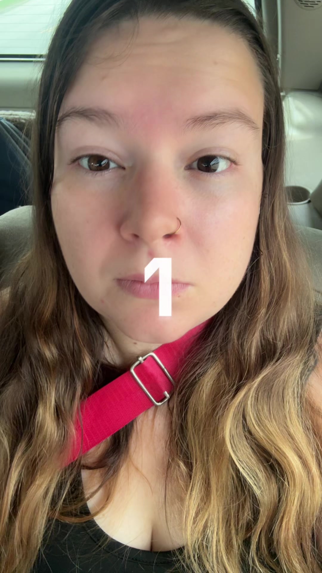 @Micki Mellott