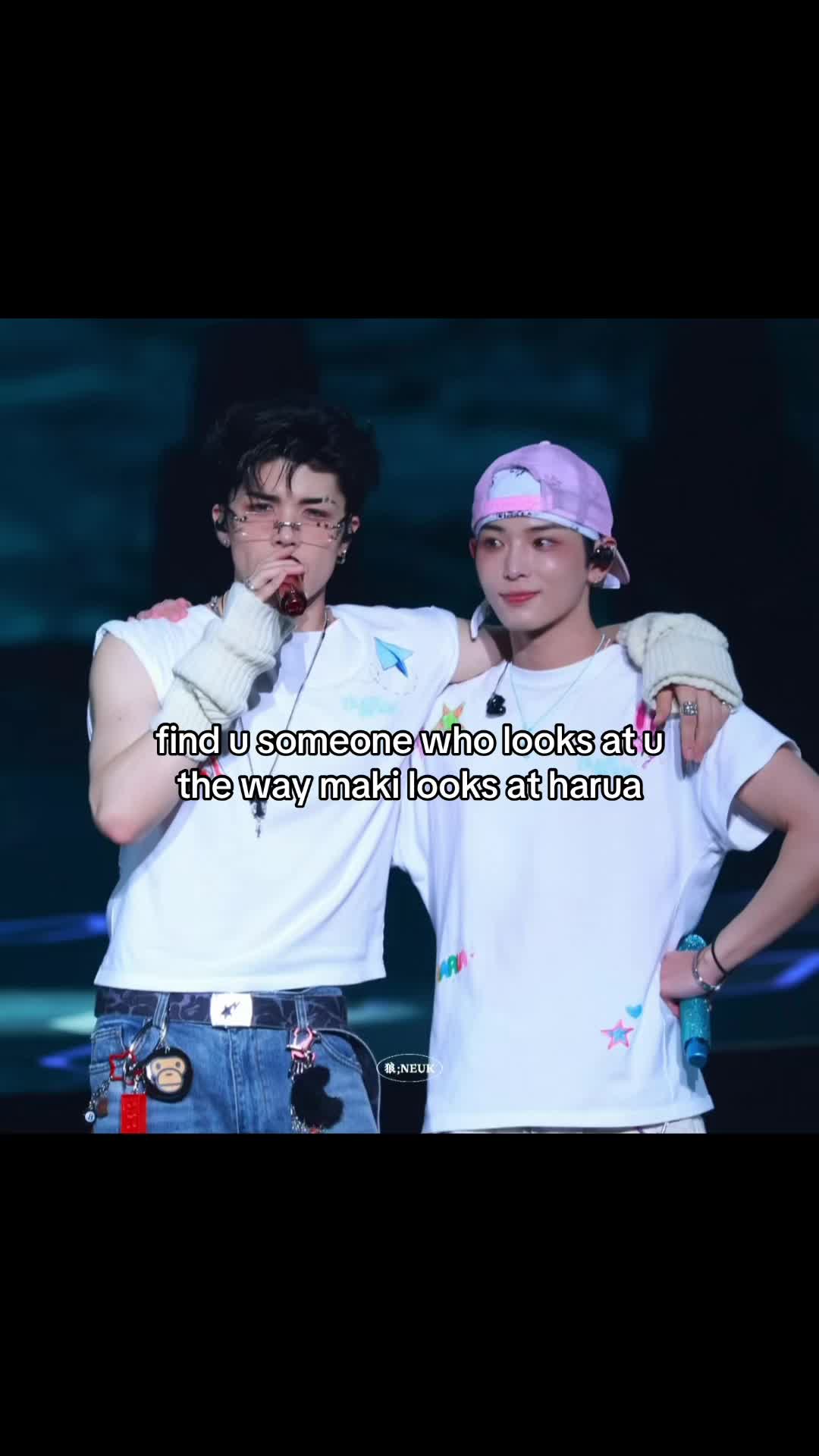 @xia