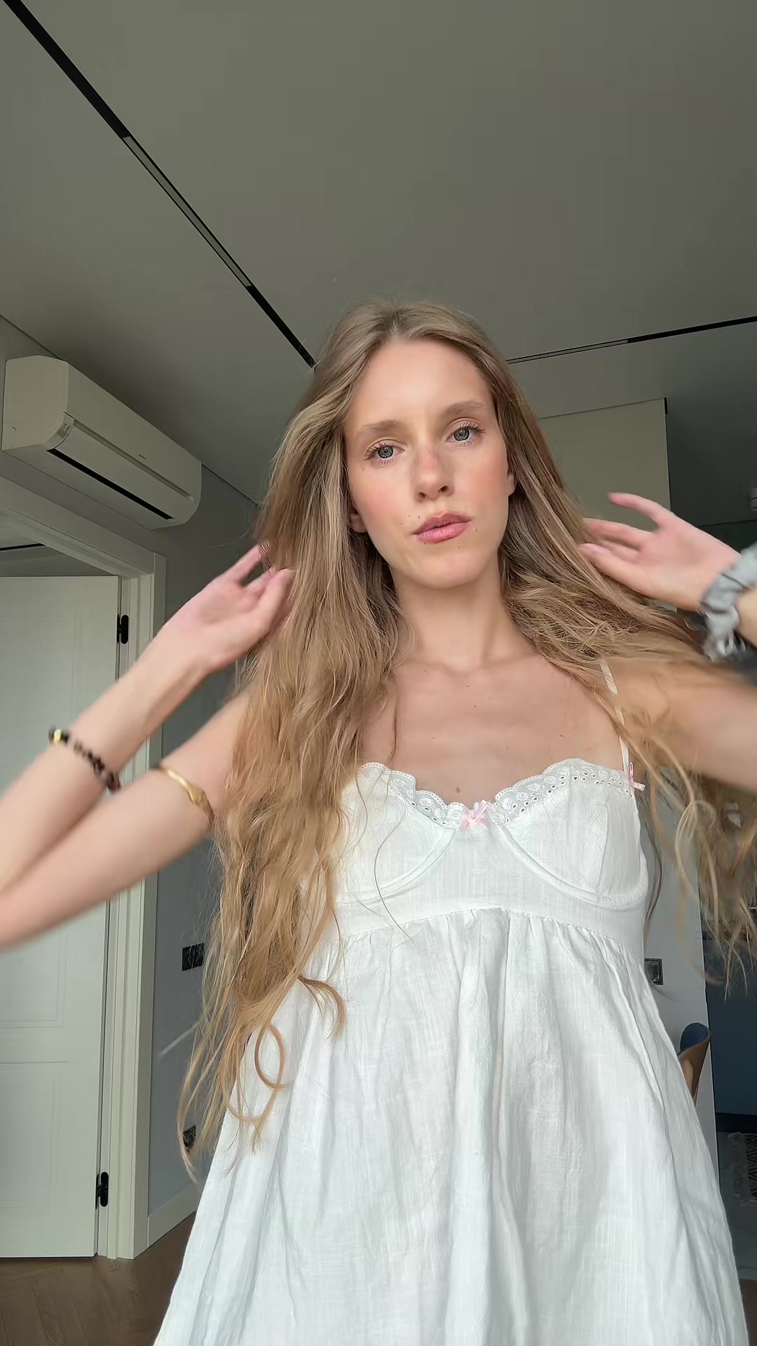 @Daria