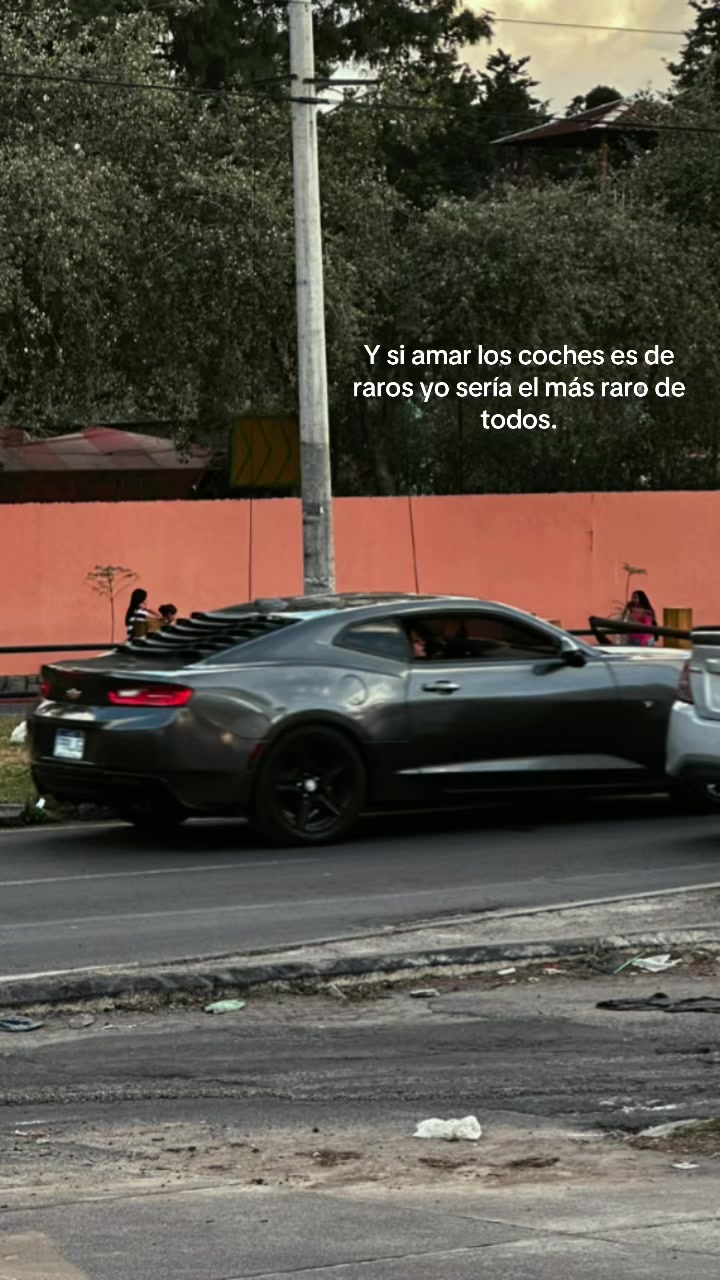@Deecars