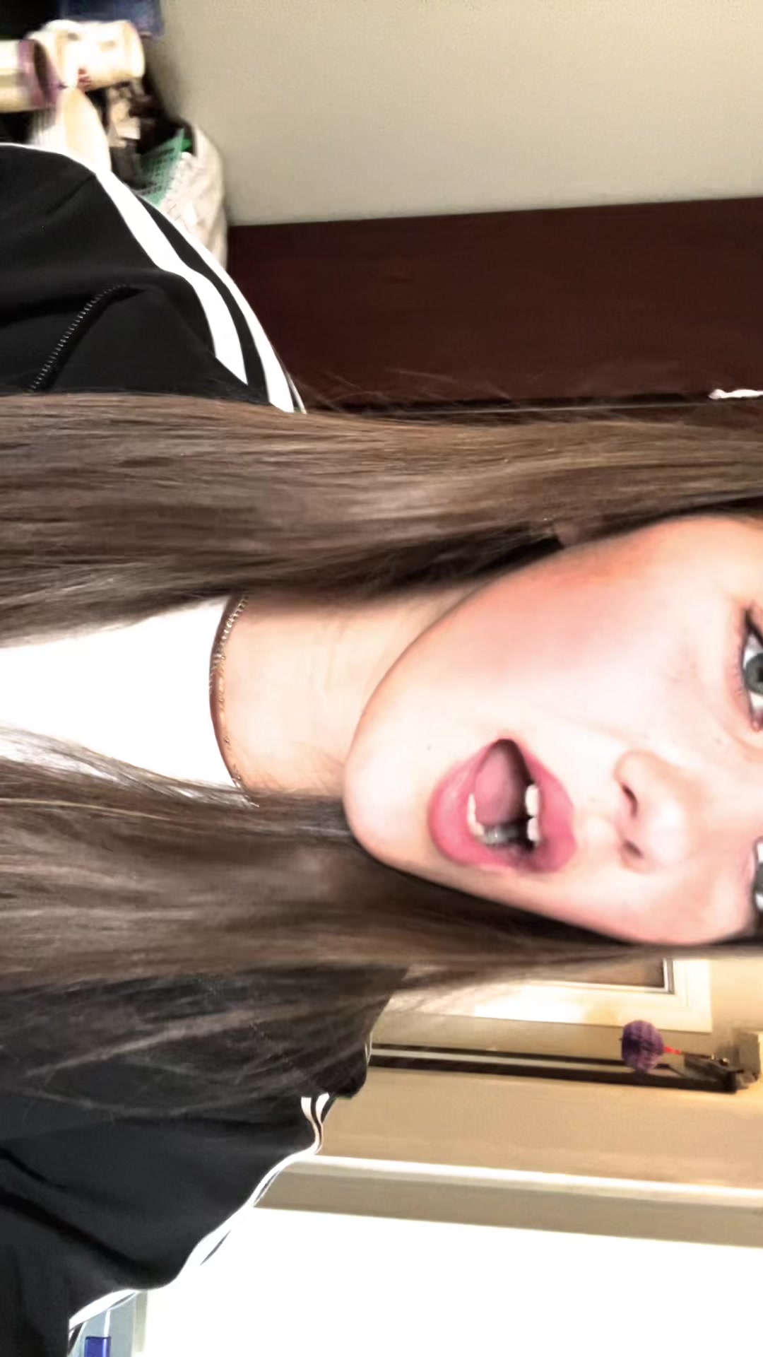 @Karina