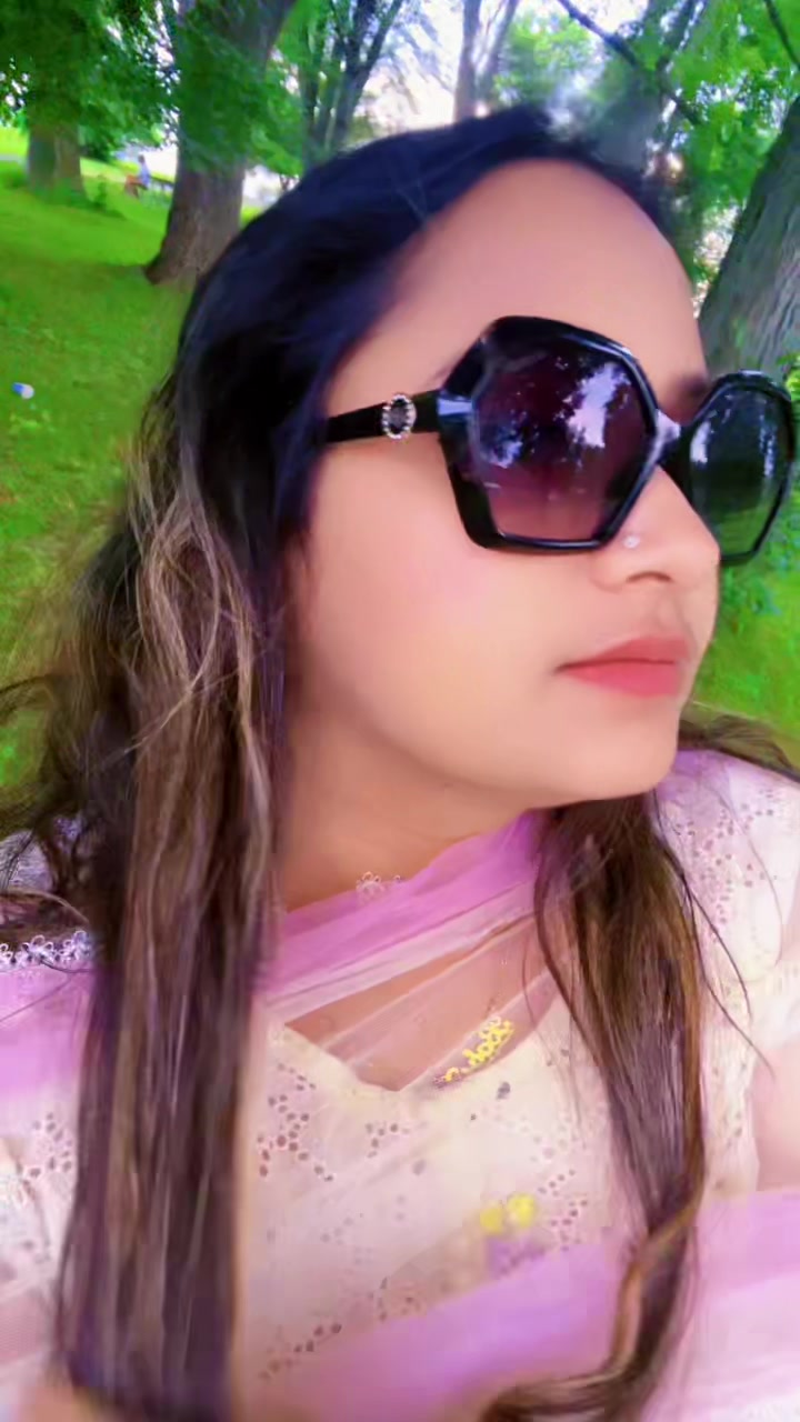 @আলু 🇺🇸
