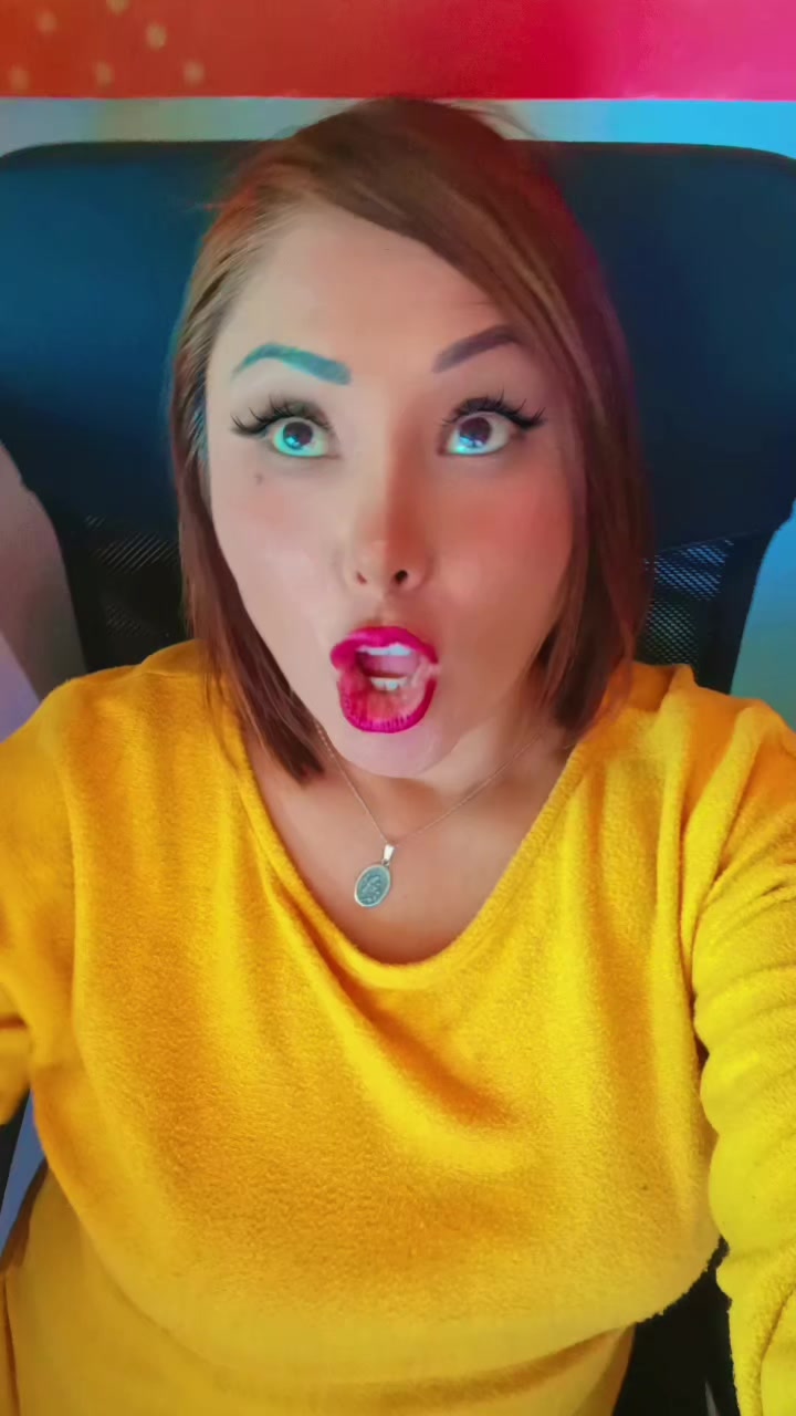@Mónica mattos