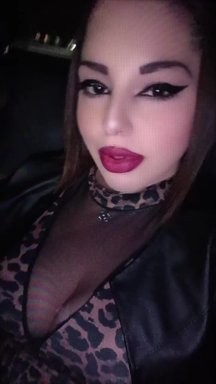 @🔥giulia🔥