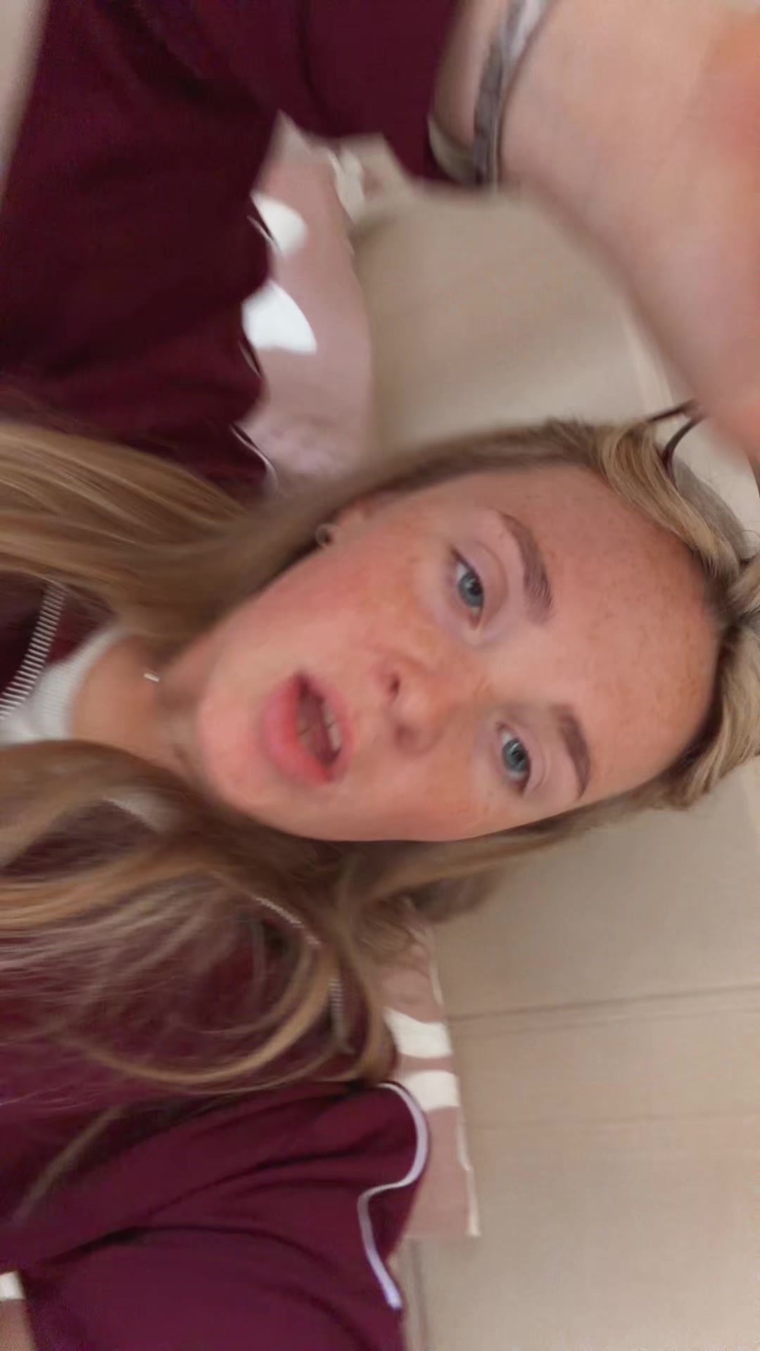 @spamxoxo