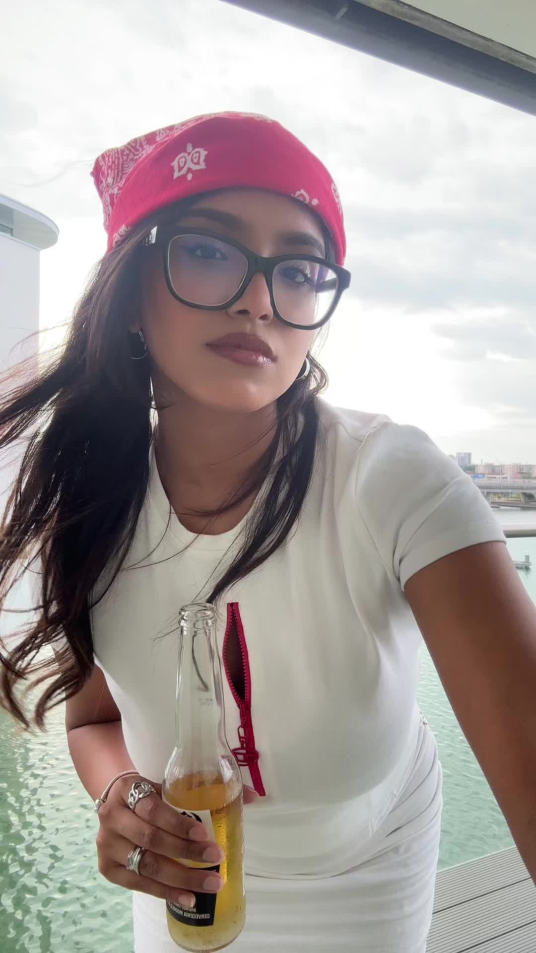 @Riya S