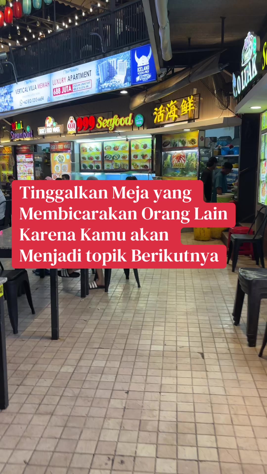 @Didi’sHobbies