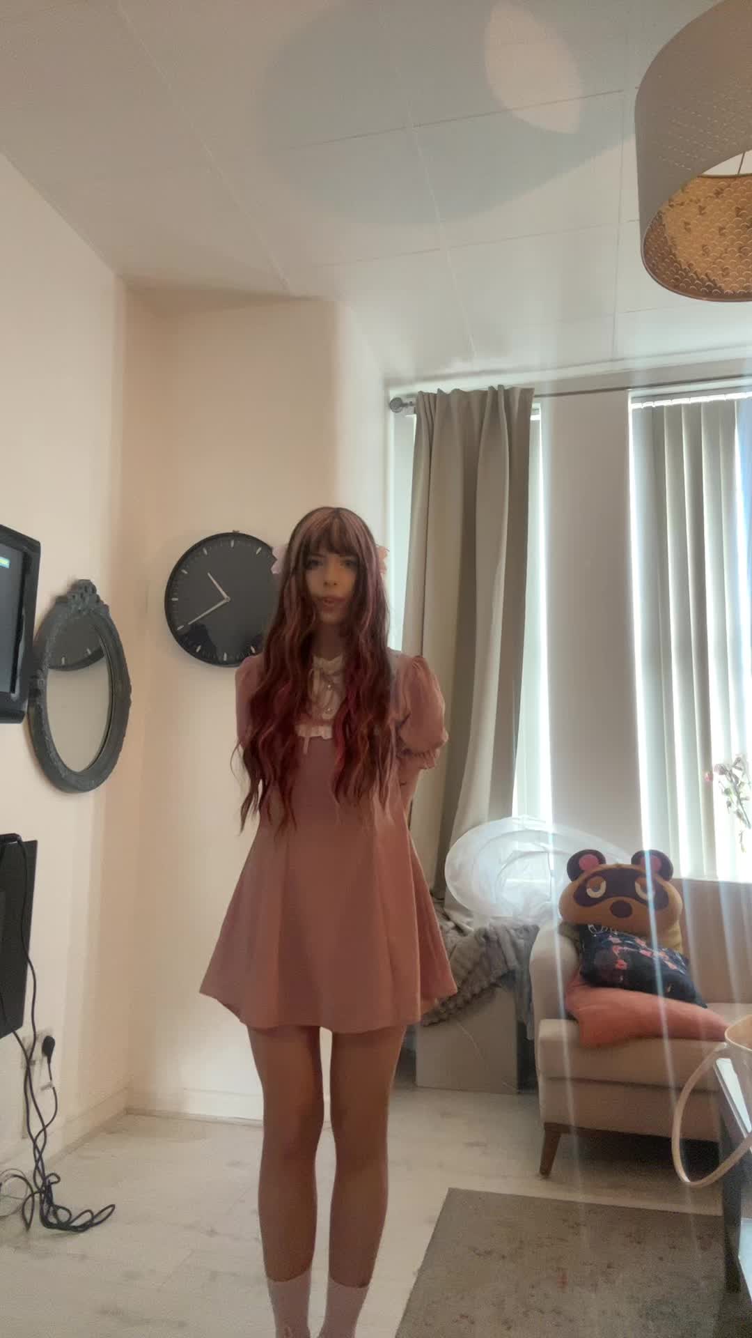 @strawberet.grl