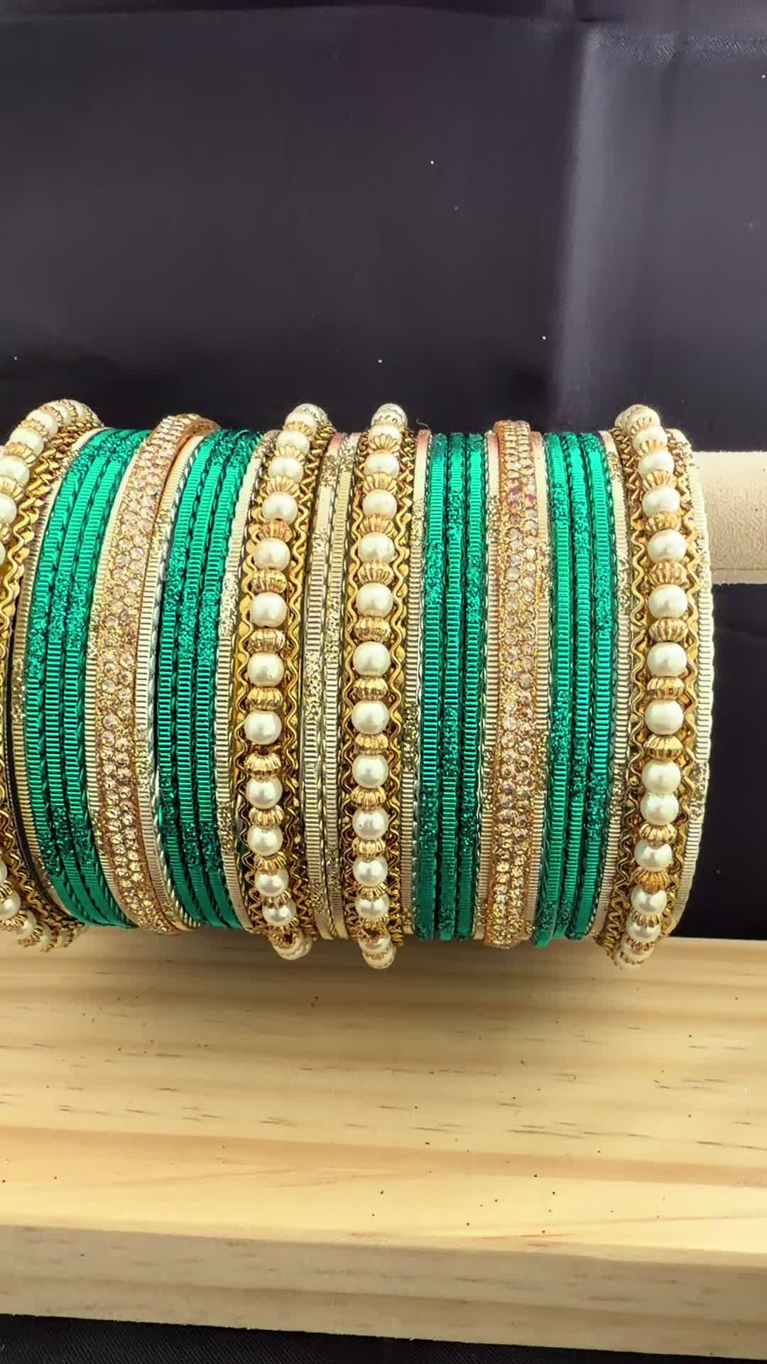 @Bangles For Angel's UK