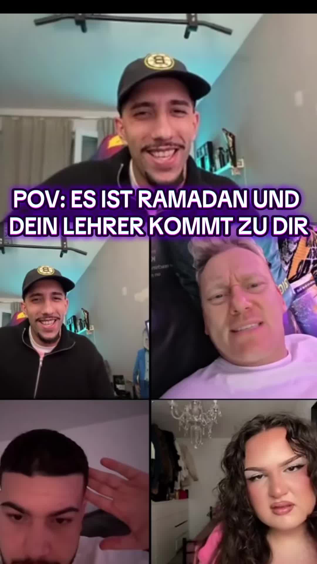 @twitchtok2025