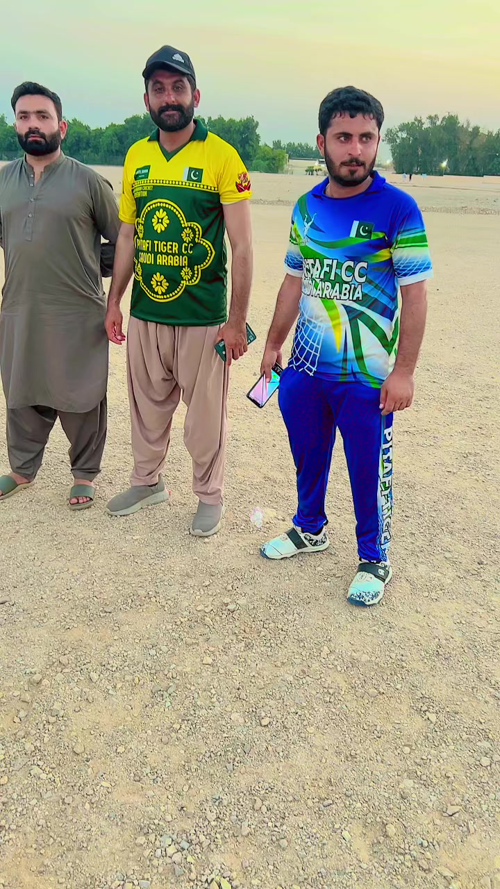 @UMAR PITAFI