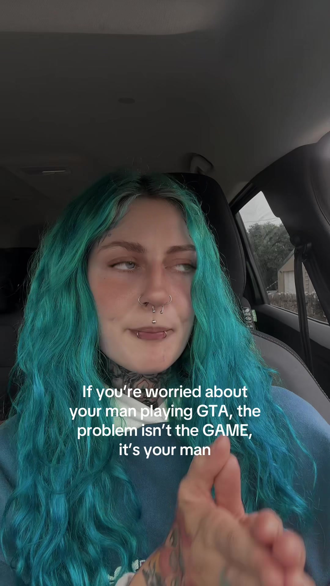 @planetsappy