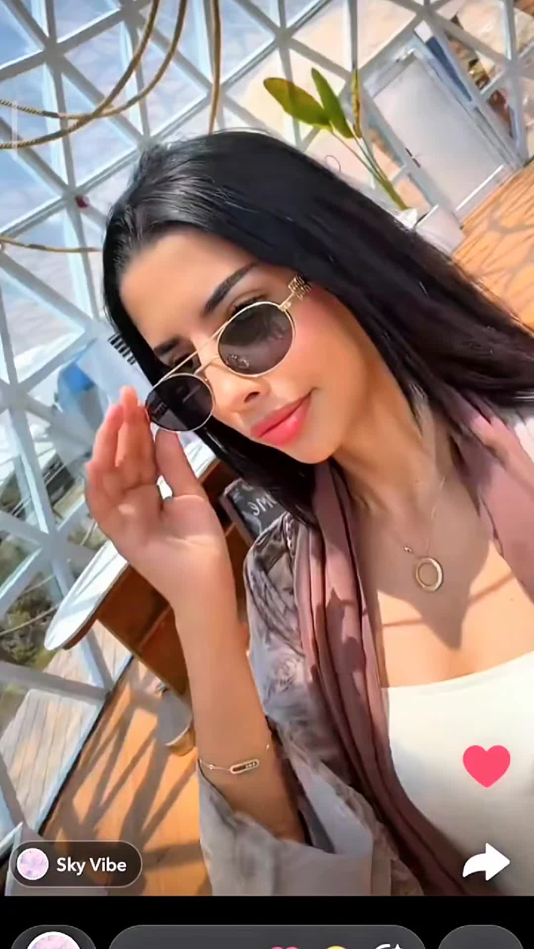 @✨ Sofía✨