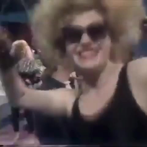 @(((DJSUCH)))
