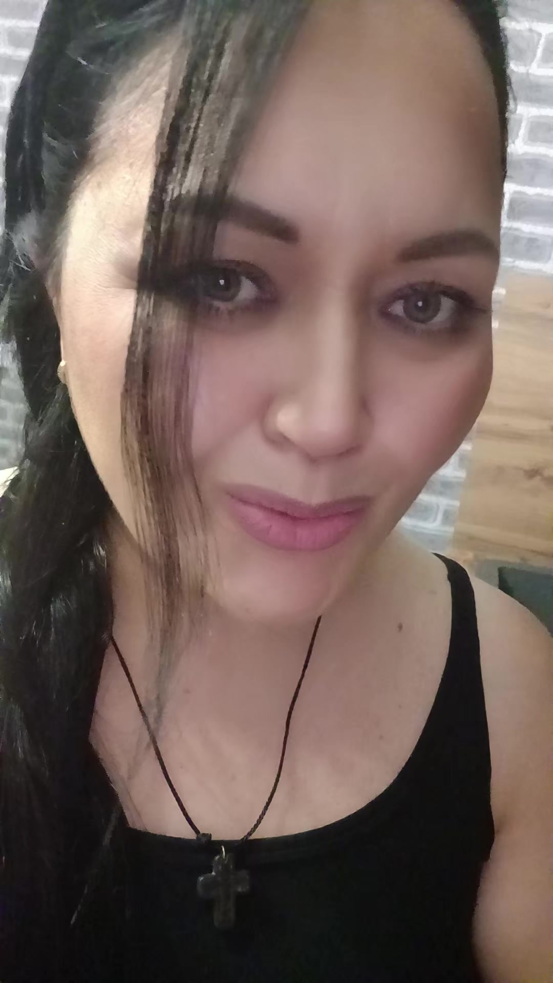@ТАНЮШКА 🌺🌺