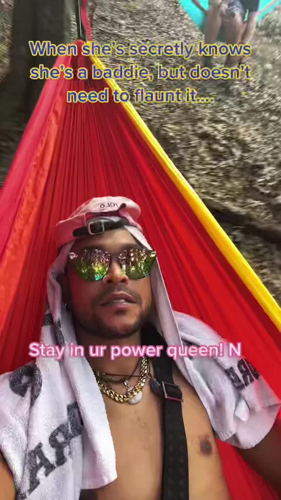 @FlyBoyKels