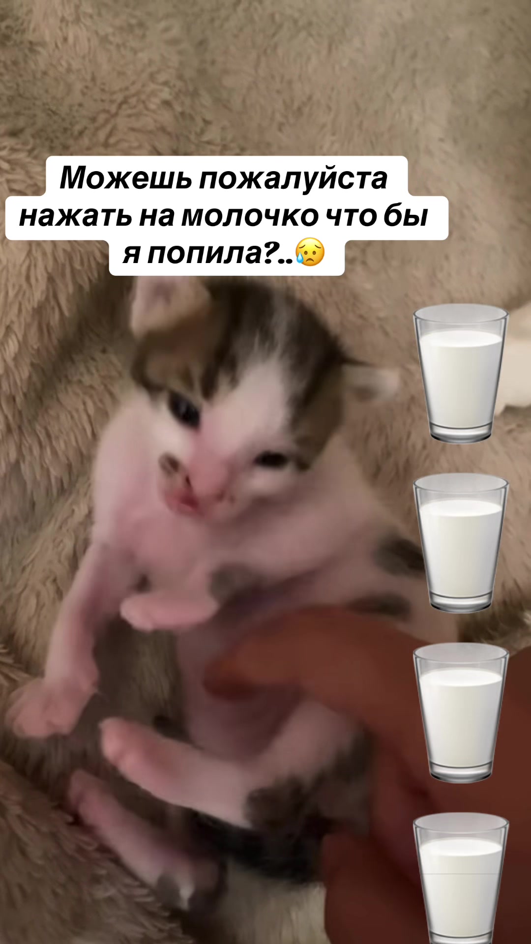@kaboompriut