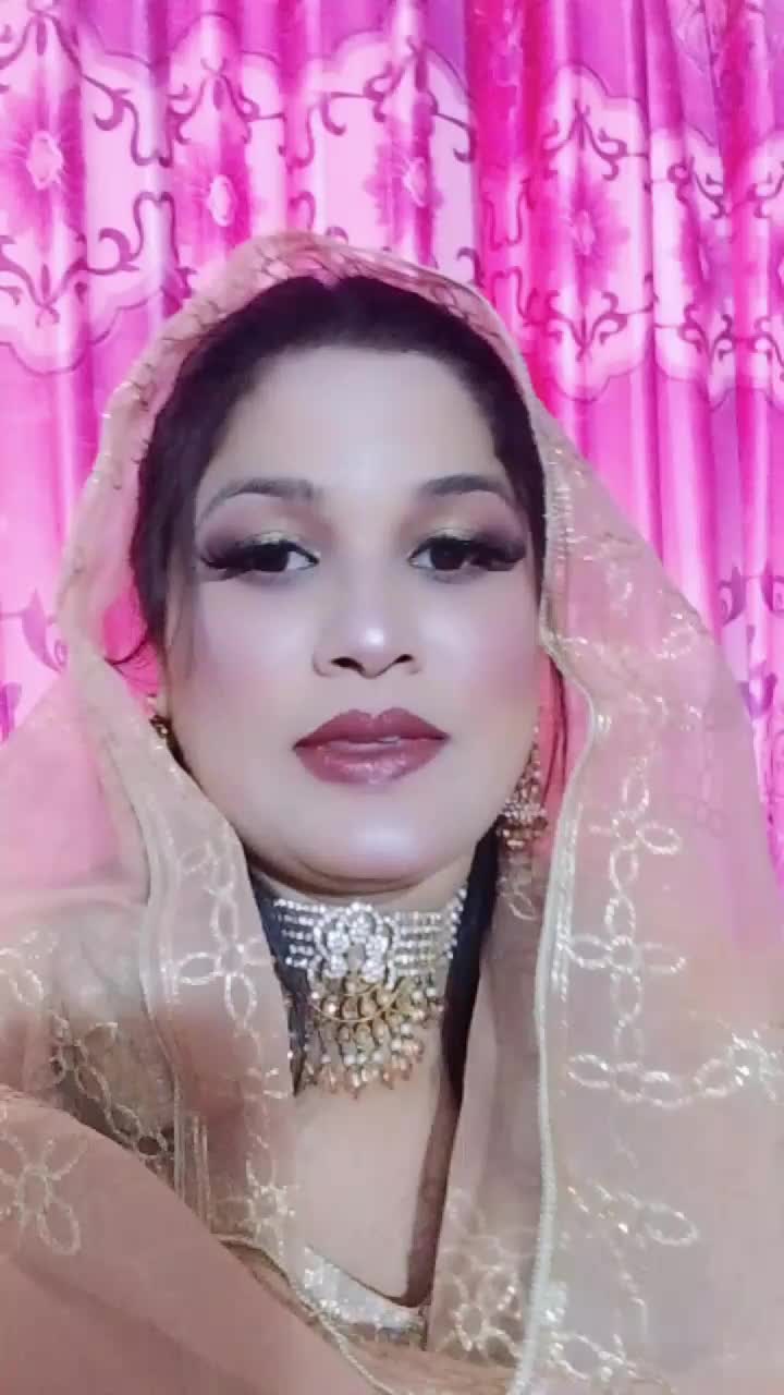 @Ashirmasih