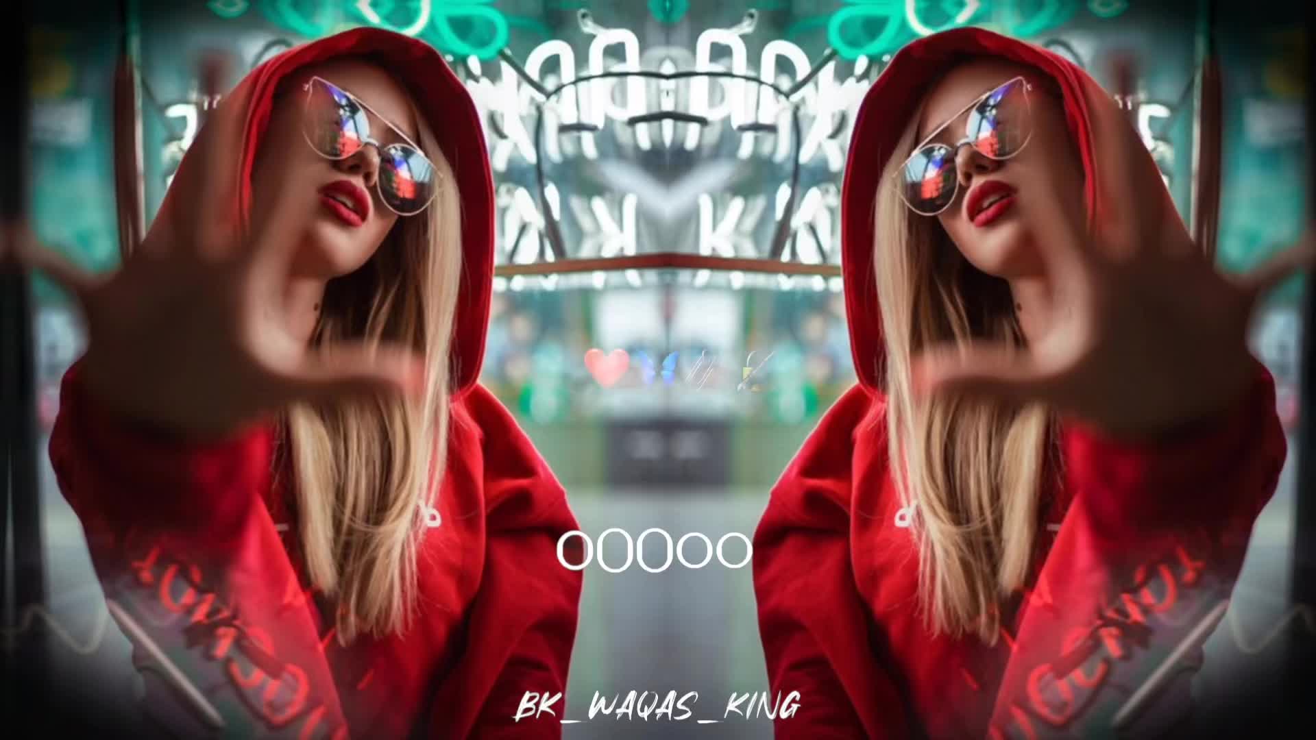 @BK_BOOST_MUSIC