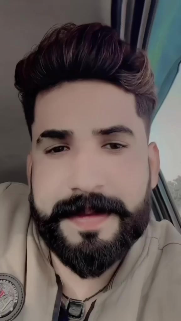 @Usman Gujrati munda 🇬🇷🇵🇰