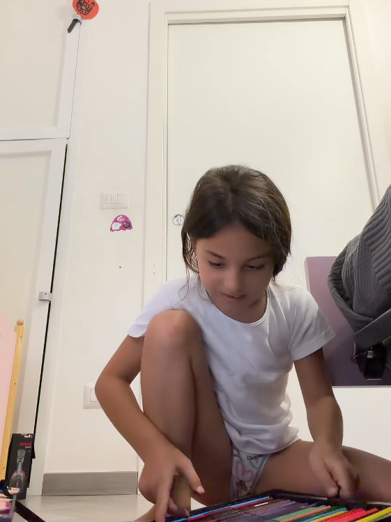 @Astricmodels