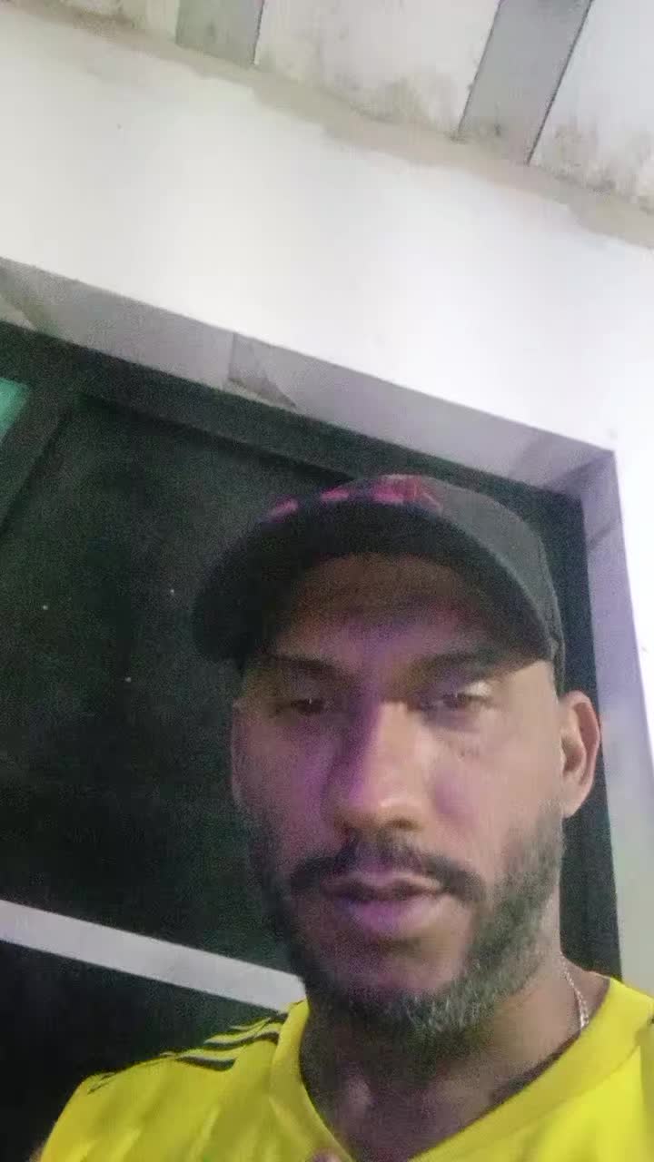 @euFabinho_Fla