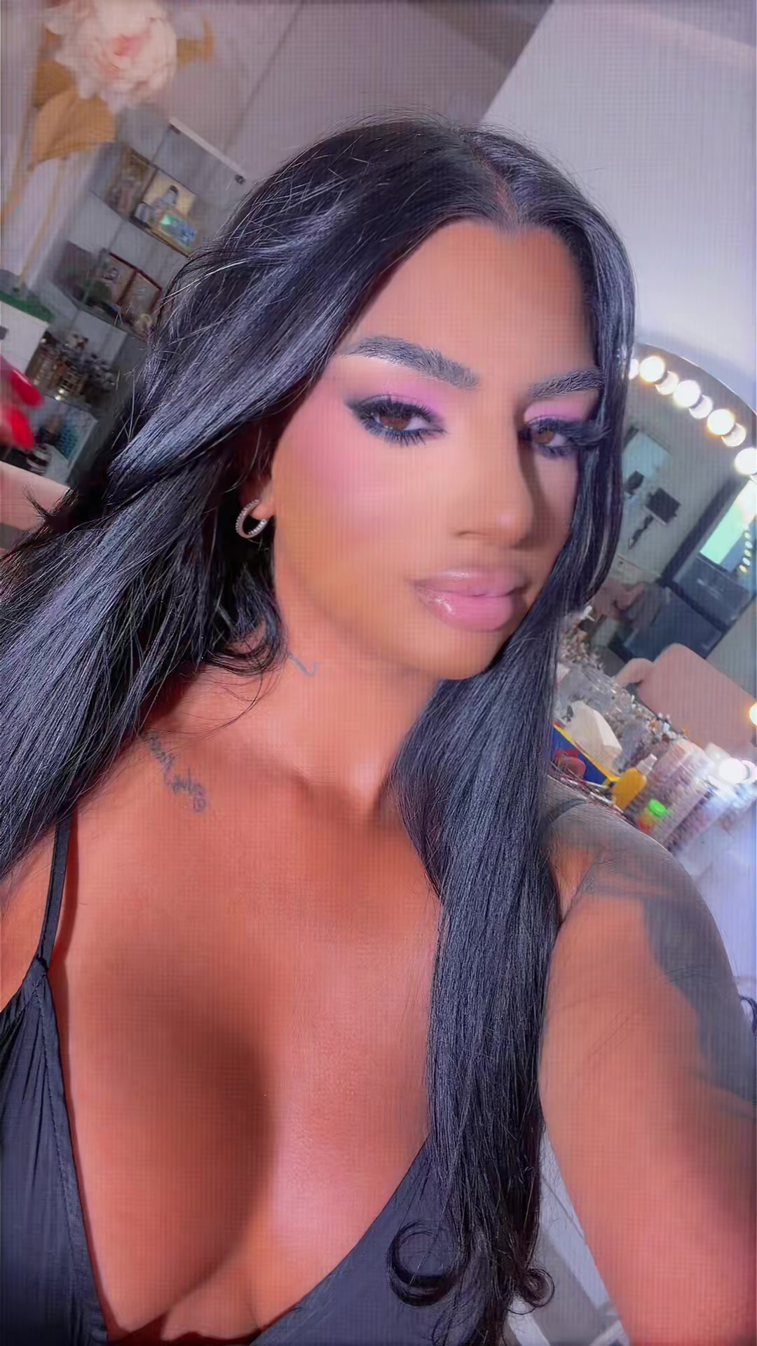 @Bianca.biaaaaa🤍