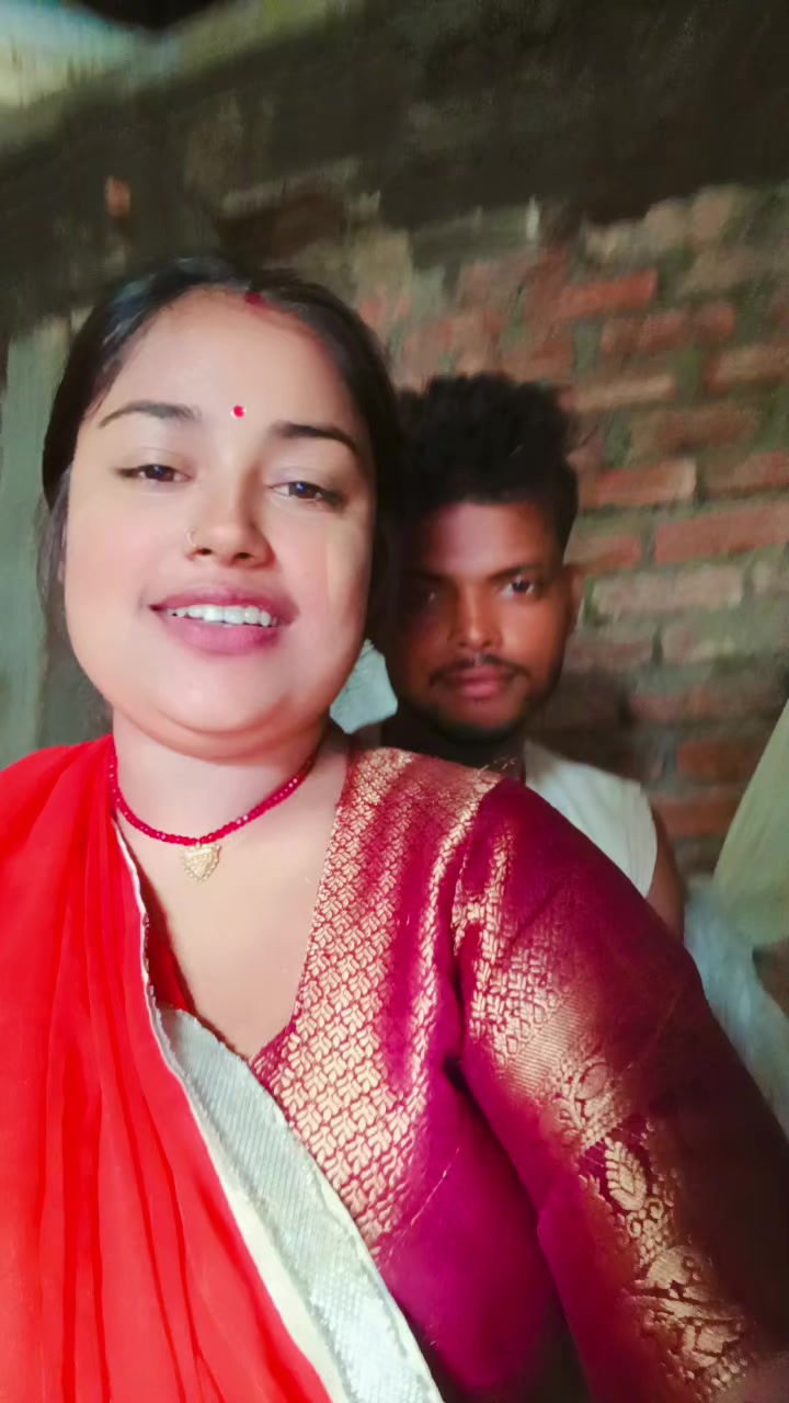 @❤️&hearts;️ Radha sah &hearts;️❤️