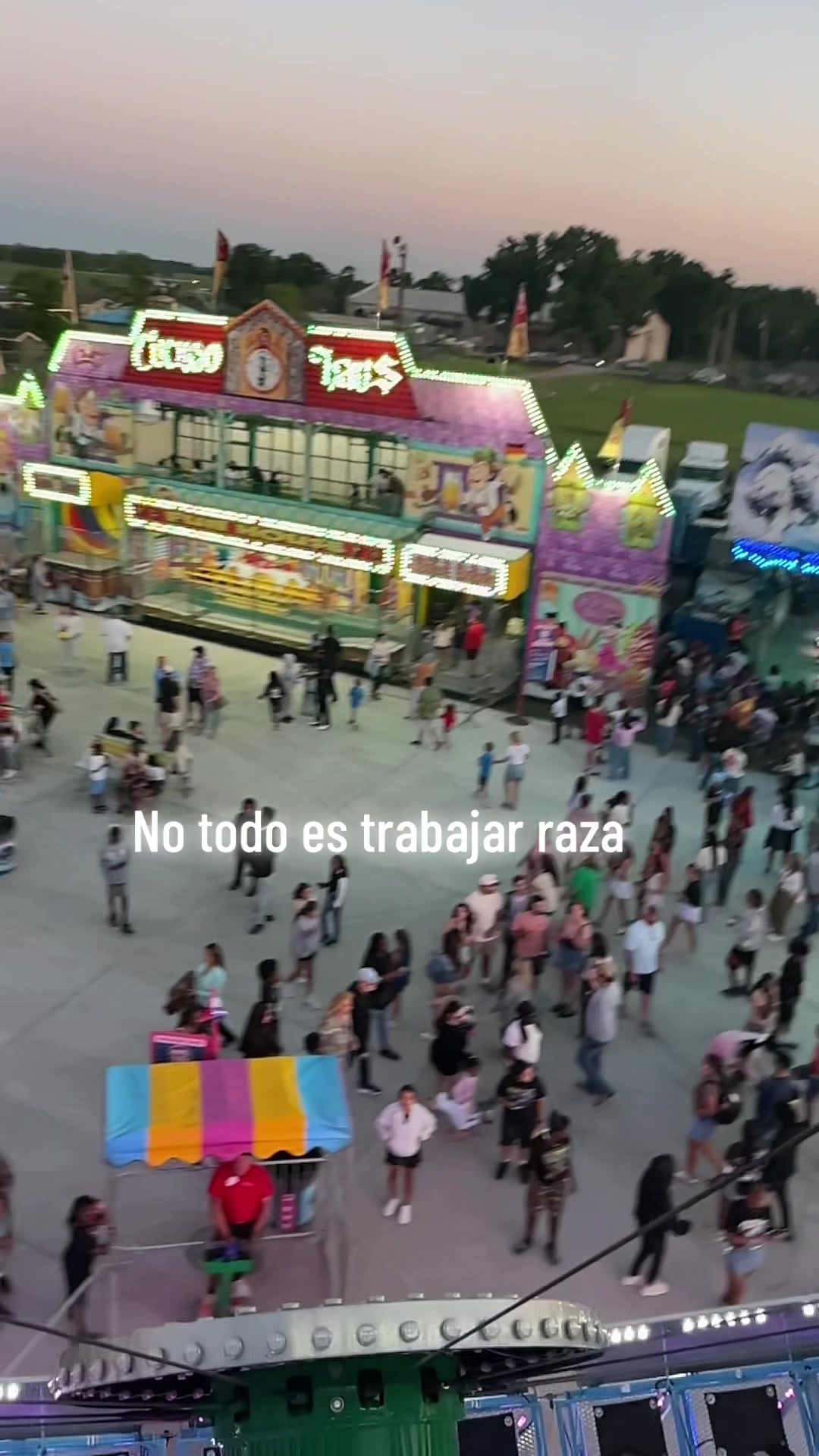 @Juanis Ramirez