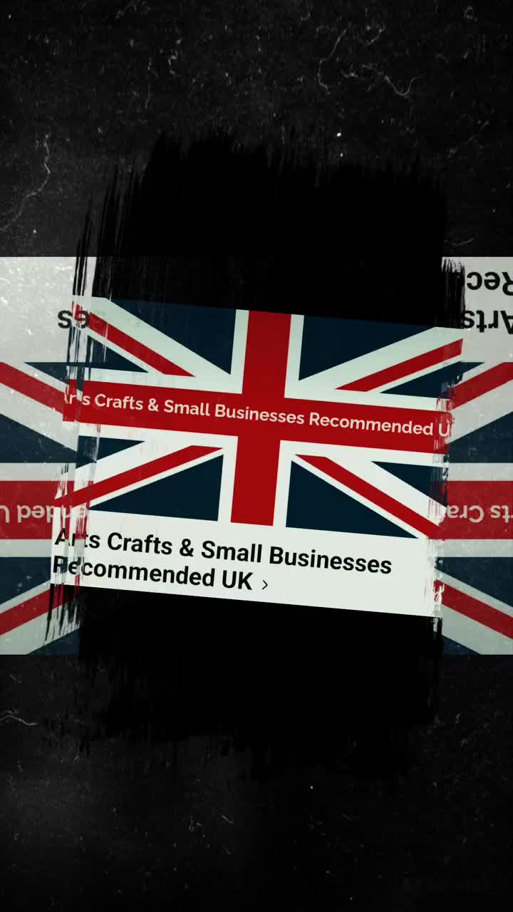 @UK CRAFT AND TRADERS
