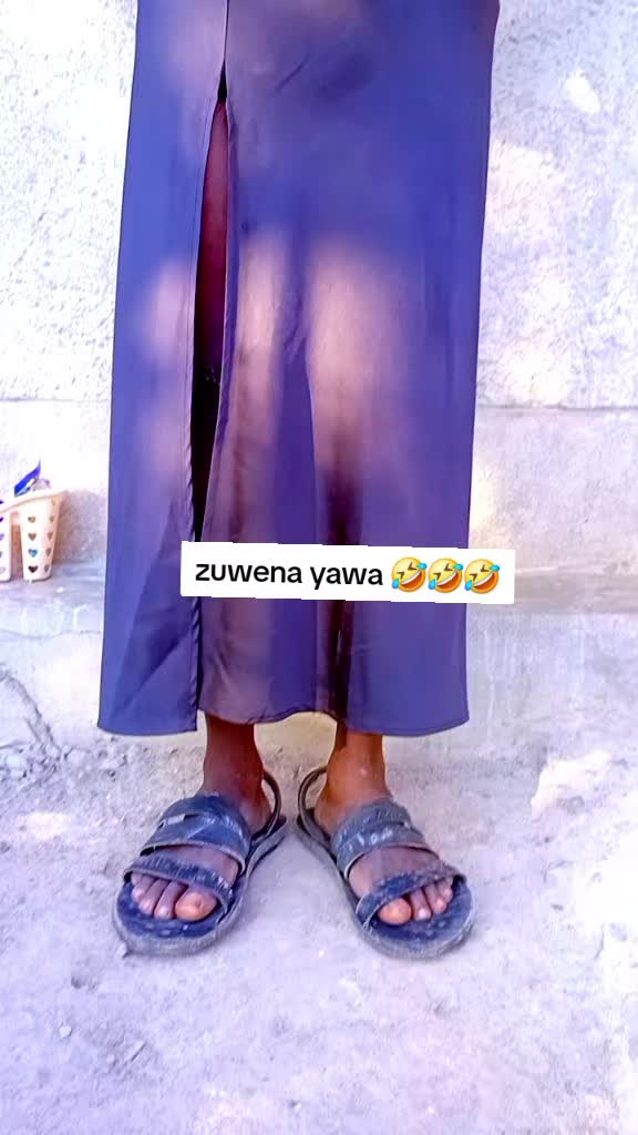 @MIN JULU 🧙