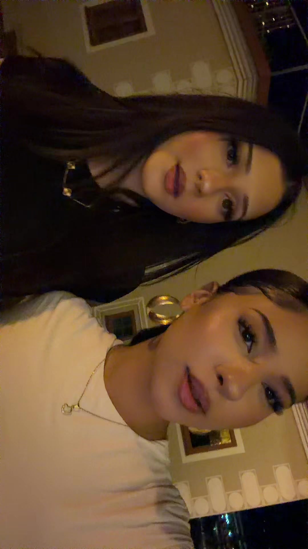@susu