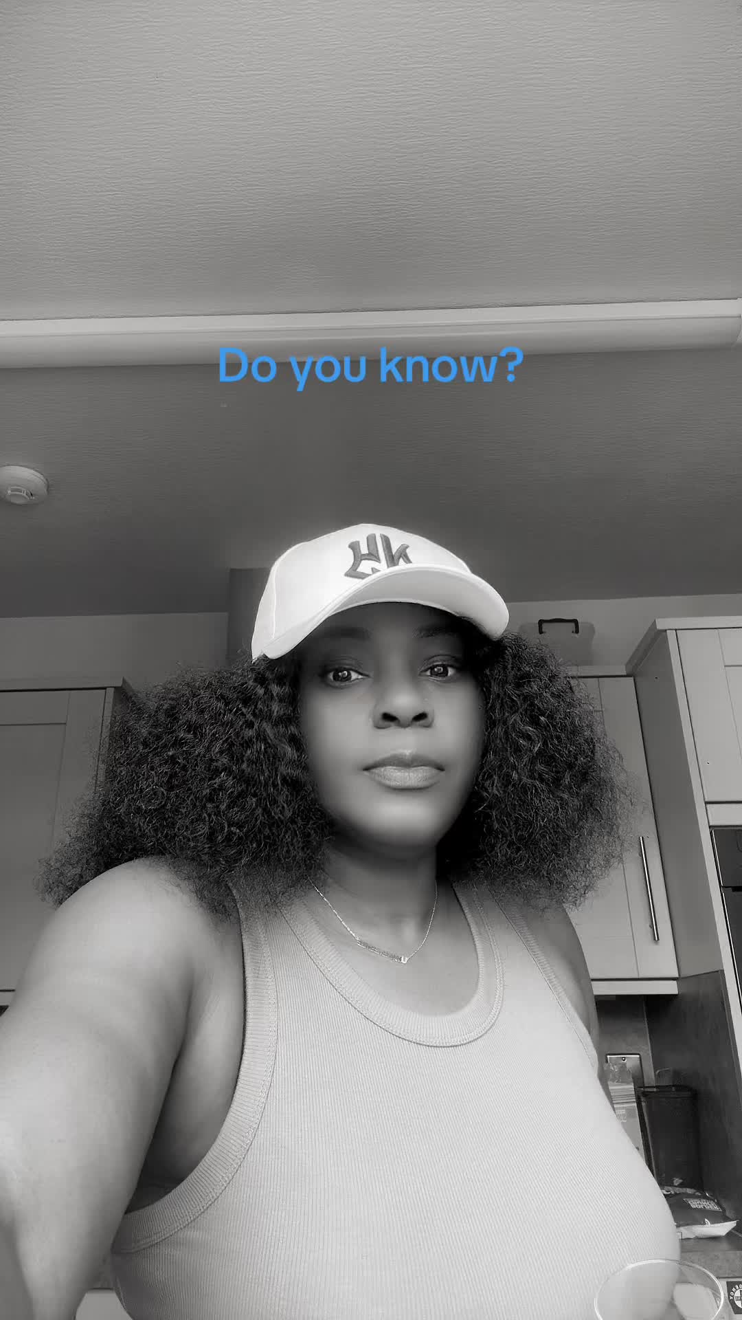 @Ozi🇬🇧🇳🇬