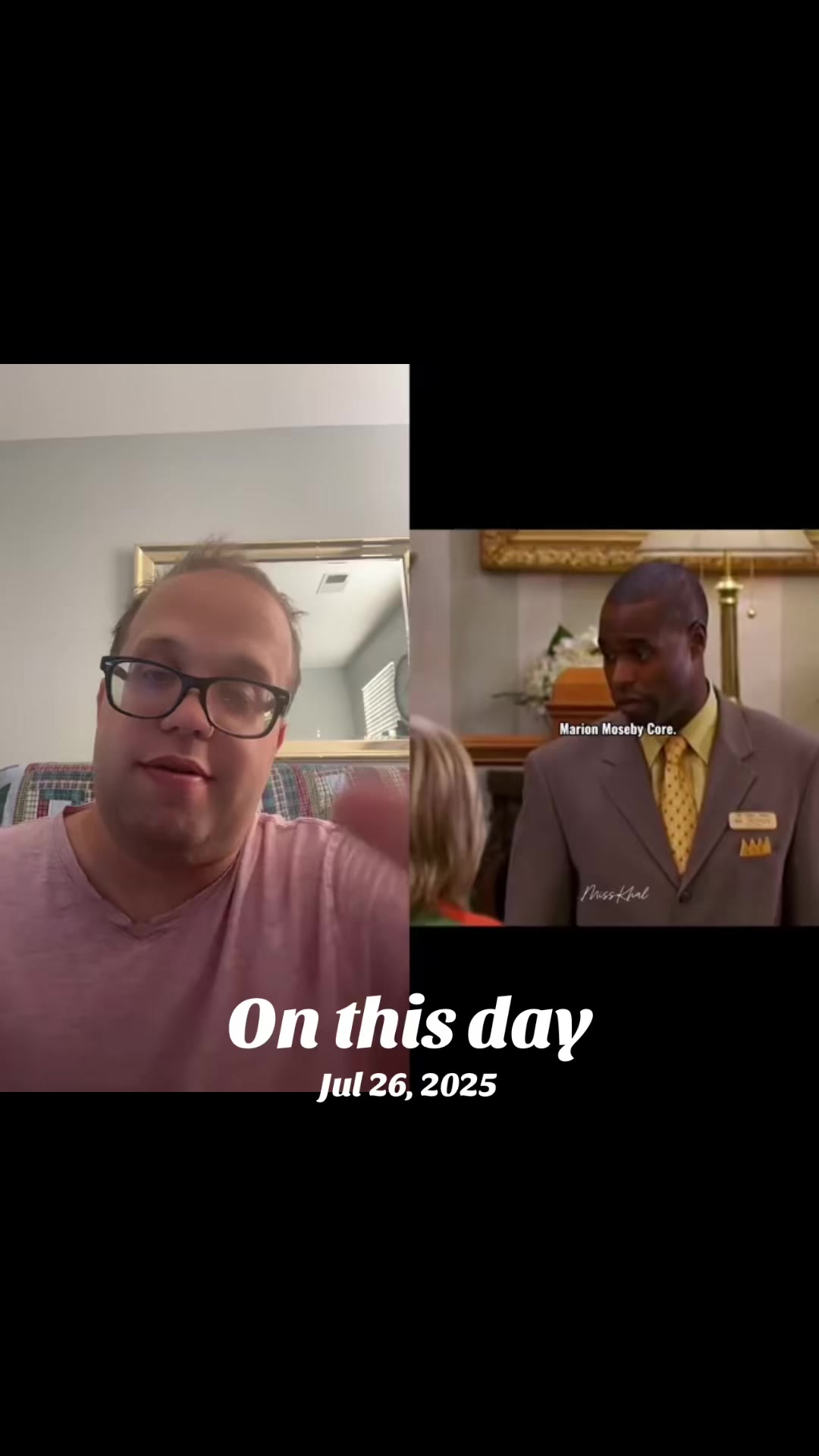 @LastrealChampionOfTikTok2026😎