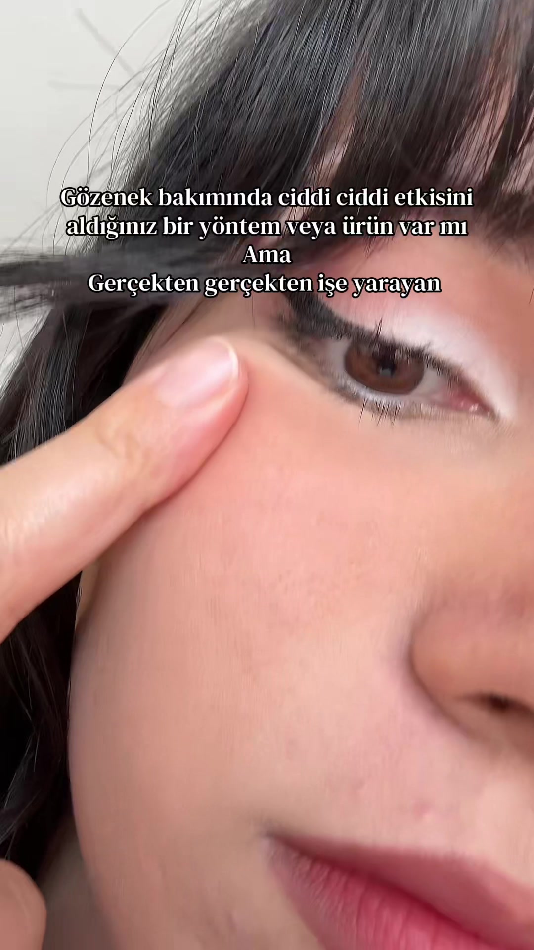 @Kiki