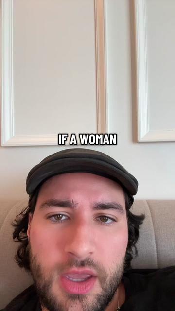 @WompTomp