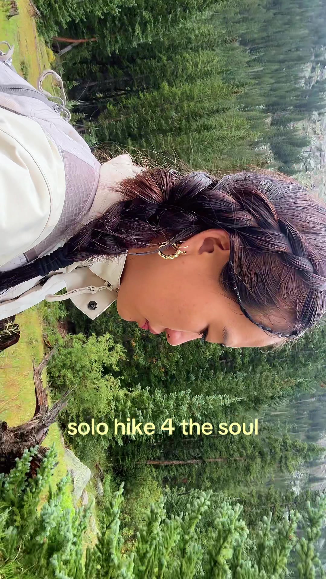 @Keri