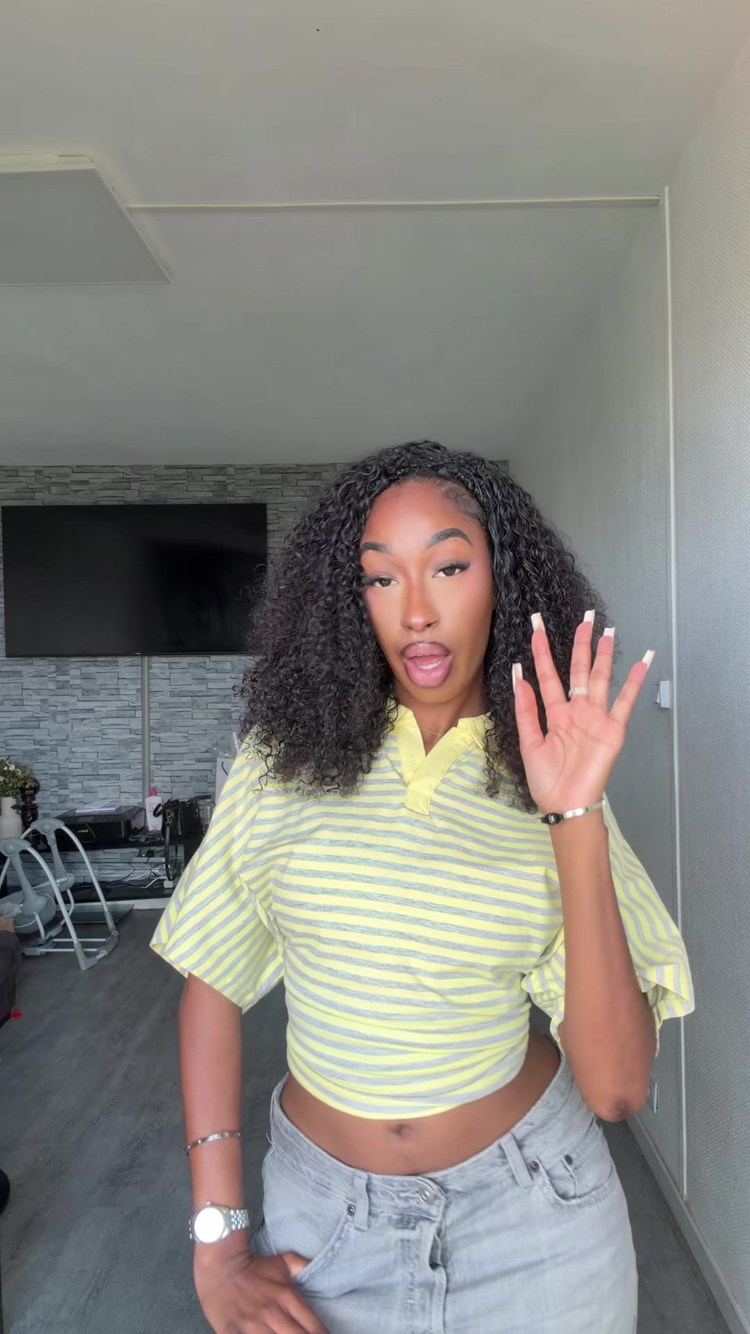 @Amina👄