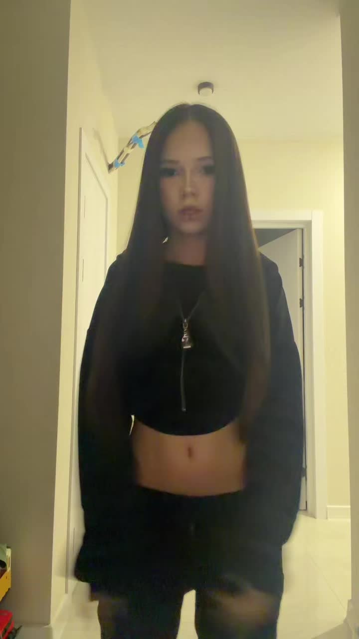 @evmánova