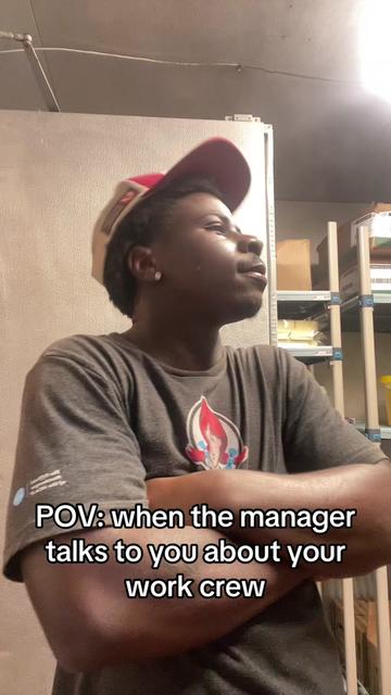 @Peanut🧙🏾