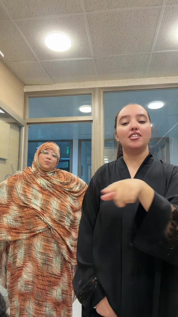@fati_flifla0
