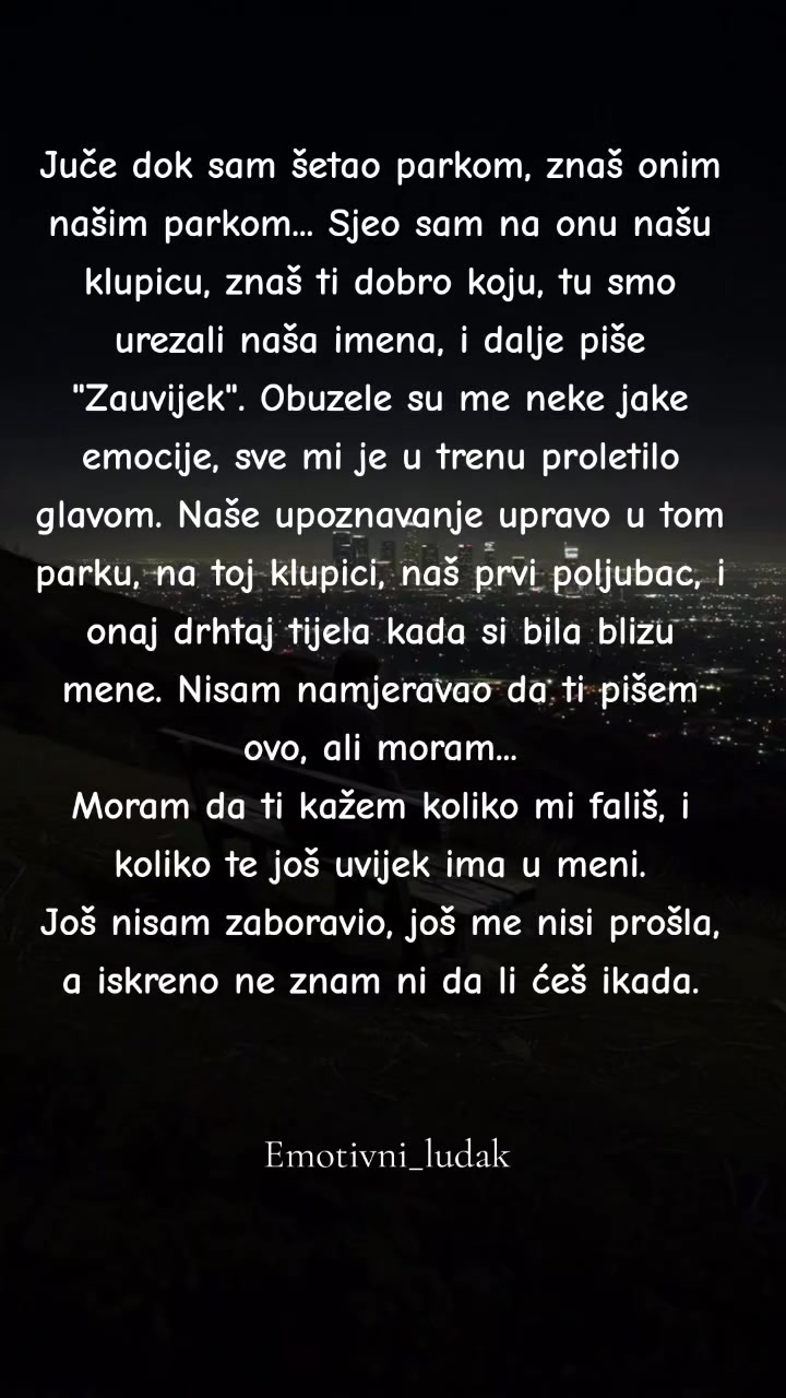 @Emotivni_ludak