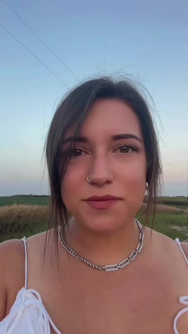 @thatmothertrucker