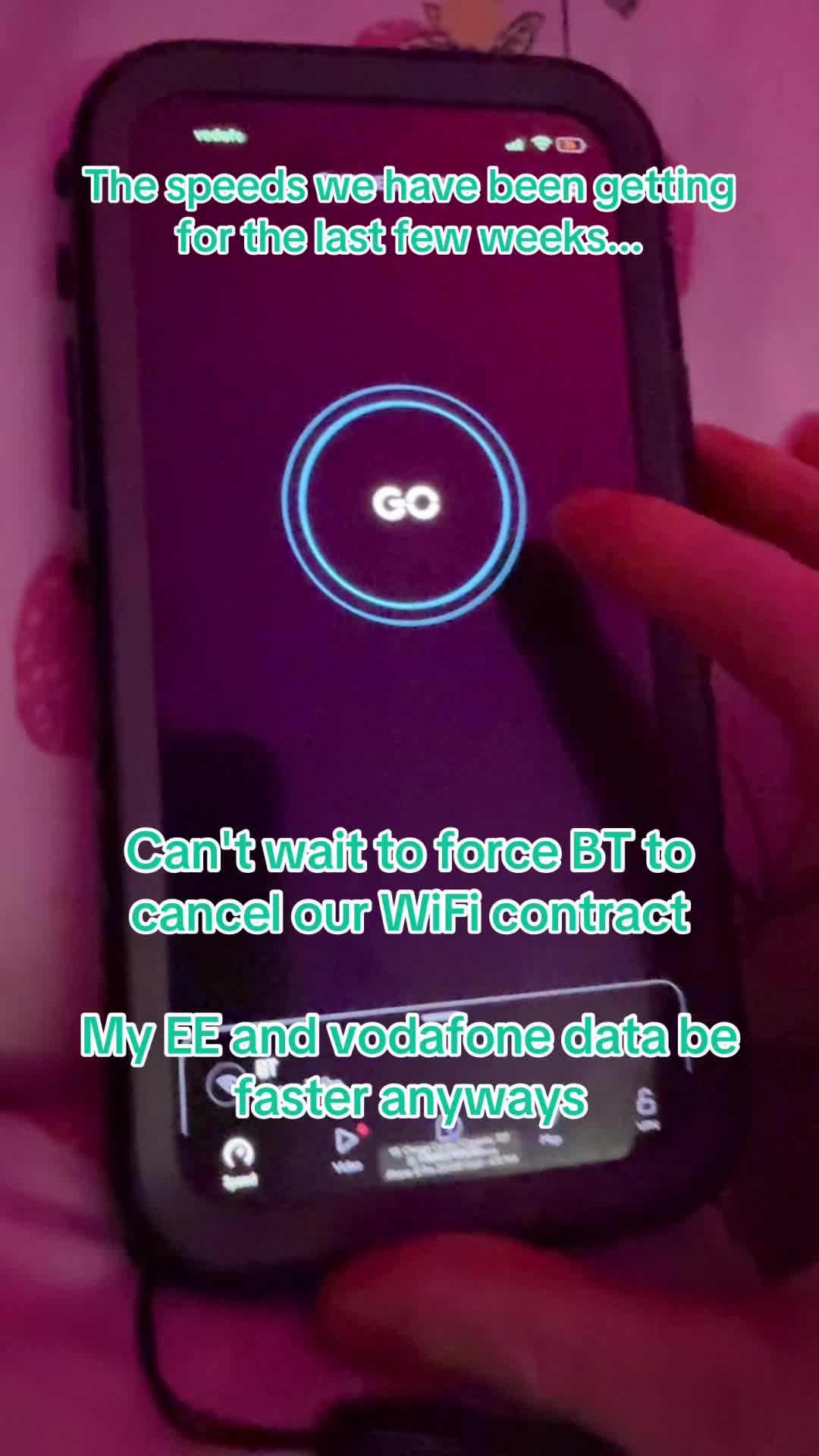 @wiredupkirsty0